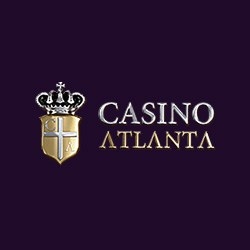 casino spill online
